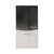 Allen-Bradley 20DP170A0EYNANANE PowerFlex 700S (20D) AC Drive