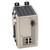 Allen-Bradley 1783-MX04E Stratix 1783 Module