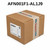 ABB AFN001F1-AL1J9 (Refurbished)