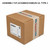 ABB ASSEMBLY KIT,ACS380/ACS480,R4 UL TYPE 1 (Refurbished)