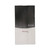 Allen-Bradley 20DW098A0ENNANANE PowerFlex 700S (20D) AC Drive