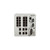 Allen-Bradley 1783-BMS20CA Stratix 1783 Module