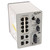 Allen-Bradley 1783-BMS10CGP Stratix 1783 Module