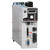 Allen-Bradley 2097-V34PR3 Kinetix 350 Servo Drive