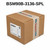 ABB BSM90B-3136-SPL (New Surplus)