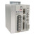 Allen-Bradley 2098-DSD-010-DN Ultra 3000 Servo Drive