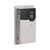 Allen-Bradley 20F11FB080JA0NNNNN PowerFlex 753 AC Drive