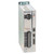Allen-Bradley 2098-DSD-030X Ultra 3000 Servo Drive