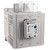 Allen-Bradley 193-EC1GF 193 Electronic Overload Relay