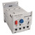 Allen-Bradley 193-ED1CP 193 Electronic Overload Relay