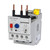 Allen-Bradley 193-EELG 193 Electronic Overload Relay