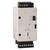 Allen-Bradley 193-EIO-43-120 193 Electronic Overload Relay