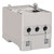 Allen-Bradley 193-ESM-I-60A-P 193 Electronic Overload Relay