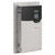 Allen-Bradley 20F11FE017JA0NNNNN PowerFlex 753 AC Drive