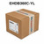 ABB EHDB360C-YL (New Surplus)