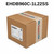 ABB EHDB960C-1L22SS (Refurbished)