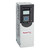 Allen-Bradley 20F11FE032AA0NNNNN PowerFlex 753 AC Drive