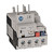 Allen-Bradley 193-KB63 193 Electronic Overload Relay