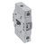 Allen-Bradley 194E-A16-NP 194 Thermal Overload Relay