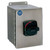 Allen-Bradley 194E-CA16E-P11 194 Thermal Overload Relay