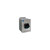 Allen-Bradley 194E-CA16E-PE-P11 194 Thermal Overload Relay