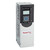 Allen-Bradley 20F11GD8P0AA0NNNNN PowerFlex 753 AC Drive