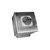 Allen-Bradley 194E-DA16E 194 Thermal Overload Relay
