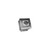 Allen-Bradley 194E-DA20E-PE-TN 194 Thermal Overload Relay