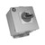 Allen-Bradley 194E-GA32E 194 Thermal Overload Relay
