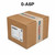 Allen-Bradley 0-A6P (Refurbished)