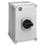 Allen-Bradley 194E-KA32E-PD10-PE 194 Thermal Overload Relay