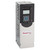 Allen-Bradley 20F11ND3P4JA0NNNNN PowerFlex 753 AC Drive