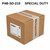 ABB P4B-SD-210     SPECIAL DUTY (New Surplus)