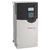 Allen-Bradley 20F11NE2P7JA0NNNNN PowerFlex 753 AC Drive