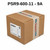 ABB PSR9-600-11 - 9A (New Surplus)