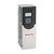 Allen-Bradley 20F11RD3P4AA0NNNNN PowerFlex 753 AC Drive