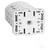 Allen-Bradley 194L-E32-1753 194 Thermal Overload Relay