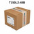 ABB T150L2-48B (New Surplus)