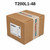 ABB T200L1-48 (New Surplus)