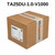 ABB TA25DU-1.0-V1000 (New Surplus)