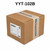 ABB YYT-102B (Refurbished)