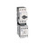 Allen-Bradley 190E-AND2-CB40A-KN 190 MPCB