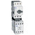 Allen-Bradley 190E-BNEJ2-CC16X 190 MPCB