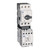 Allen-Bradley 190E-CNEJ1-CC10C 190 MPCB