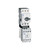 Allen-Bradley 190E-DND2-CC20B-KN 190 MPCB