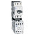 Allen-Bradley 190E-KMND2-CB25B 190 MPCB