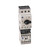 Allen-Bradley 190E-KMND2-CB40X-KN 190 MPCB