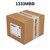 Allen-Bradley 1333MBB (New Surplus)