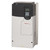 Allen-Bradley 20F1ANF030AA0NNNNN PowerFlex 753 AC Drive