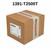 Allen-Bradley 1391-T2500T (New Surplus)